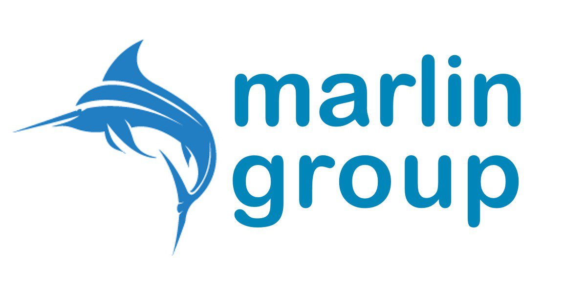 marlin group